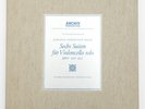 EX+ PIERRE FOURNIER Bach cello solo suites Archiv SAPM 198356-58 STEREO LP Box