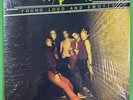 Dead Boys Young Loud And Snotty Sire SR 6038 NM In Shrink