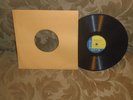 Kenny Hagood All The Things You Are w/Thelonious Monk Quintet Blue Note 78 RPM