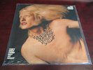 EDGAR WINTER VERIFIED KEVIN GRAY MASTERED THEY ONLY COME OUT AT NIGHT 180GRAM LP
