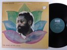 BENNIE MAUPIN The Jewel In The Lotus ECM LP VG+ f