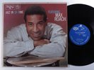 MAX ROACH Jazz In 3/4 Time EMARCY LP VG+ mono f