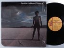 FREDDIE HUBBARD Polar AC CTI LP VG++ gatefold SHRINK f