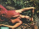 Roxy Music Stranded LP vinyl Europe Virgin 2022 180g vinyl remastered & cut Half