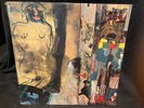 THROWING MUSES House Tornado RARE OOP 1988 4AD UK Vinyl LP Sealed Mint