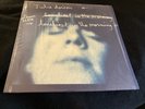 JULIE DOIRON Loneliest In The Morning RARE OOP original Sub Pop Vinyl LP