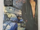 UFO 'Lights Out' 3LP (2024 Remaster) 180 gram Black Vinyl NEW SEALED