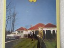 UFO - Phenomenon - NEW SEALED 2 LP - Limited Deluxe w/ live set bonus German