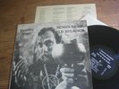 Gwydion – Sings Songs For The Old Religion orig Lp 1975 Psych Rock, Folk Rock,