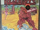 Brian Wilson/Beach Boys Rarities (Import) ST .26463 SEALED LP