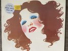 Bette Midler The Divine Miss M SD-7238 SEALED LP