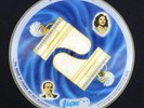 Hour of Charm Orchestra - Vogue Picture Disc 78  R725 R726 Rhapsody In Blue