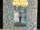 Tiny Tim - God Bless Tiny Tim #R6292 LP Vinyl Record - NEW & SEALED