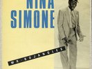 Nina Simone - Mr Bojangles, 7