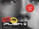 Push - Universal Nation (Charlotte de Witte Rework / Live At I Love Techno 2023