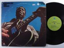 BOOGALOO JOE JONES What It Is PRESTIGE LP VG+ f