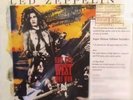Led Zeppelin 'How The West Was Won' LIKE NEW SLEEVED 4 LP's + CD's box set 2018