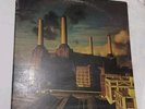 Pink Floyd - Animals 1977 Vinyl • JC 34474  Columbia Records / CBS Inc.