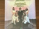 Sergio Mendes and Brasil 77 Love Music LP NEW SEALED Bell Records 1973 (Vinyl)