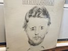 HARRY NILSSON KNNILLSSONN 1st Press VINYL 1977 LP NEW FACTORY SEALED