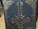 Ghost Prequelle Exalted LP Box Set New  Mint