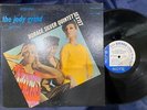 HORACE SILVER THE JODY GRIND BLUE NOTE LIBERTY BST 84250 STEREO RVG US G.FOLDLP