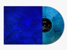 Jack White No Name Blue Indie Exclusive Limited Vinyl LP Record TMR-1000