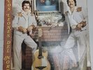 LOS LEONES DEL NORTE de RUBEN VILLARREAL El Cabo De Michoacan RAMEX 177 1986 Vg
