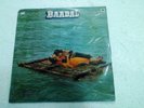 BAADAL INSANE BOLLYWOOD HERBIE HANCOCK ROCKIT MOOG LOOP ELECTRO FUNK KILLER EX