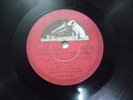 DHAKE KI MALMAL  O P NAYYAR BOLLYWOOD N 52125 RARE 78 RPM RECORD 10