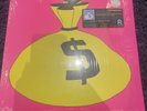 Bandwagonesque Teenage Fanclub 20th Ann Edition Coloured Vinyl LP 2010 ORGM-1009