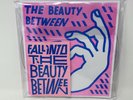 Kings Kaleidoscope The Beauty Between Vinyl LP Record KK Kamp