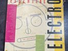 Street Sounds ESSENTIAL ELECTRO Box Set 9 LPs Inc Bonus Hip Hop