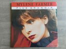 MYLENE FARMER 