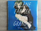 MYLENE FARMER 