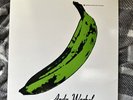 the velvet underground & nico Unripe Banana Acetate Version
