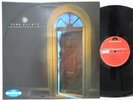 Deep Purple The House of Blue Light 1987 LP Picture W/Insert NM   NM+ Promo