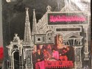 Vintage The Lollipop Shoppe Just Colour LP in Shrink Wrap