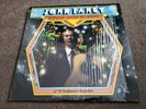 John Fahey - Transfiguration Of Blind Joe Death - Vinyl LP (1978) 1965