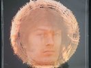 Jackie Lomax - Is This What You Want?. Apple. 1st press with printed Inner