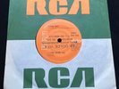 Horace Andy I Stand Before You UK RCA 1973 7