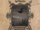 Satyricon Dark Medieval Times Double LP Vinyl NEW