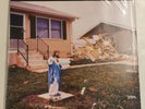 Van Halen - Live: Right Here Right Now - Ltd Edition 4x Red Vinyl LP