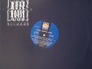 Fugees (Refugee Camp) Ready or Not 1996 Ruffhouse Records 12