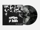 DE LA SOUL  STAKES IS HIGH  VMP / VINYL ME PLEASE  EXCLUSIVE COLOUR