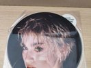 Madonna Papa Don't Preach Excellent 12