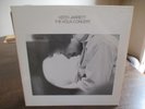 Keith Jarrett - The Koln Concert - 1978 ECM 1064/65 Wakefield Press NM Vinyl $35