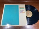 The Dream Syndicate – The Days Of Wine And Roses - VG+ 1982 Press