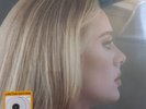 ADELE 30 - 2LP / Clear Vinyl (2021)