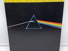 Pink Floyd Dark Side Of The Mooon MFSL 1-017 Mobile Fidelity NM Vinyl